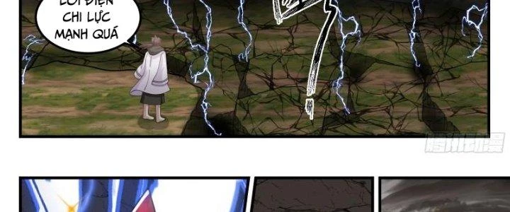 Bắt Đầu Giết Chóc Từ Một Thanh Kiếm Chapter 100 - Next Chapter 101