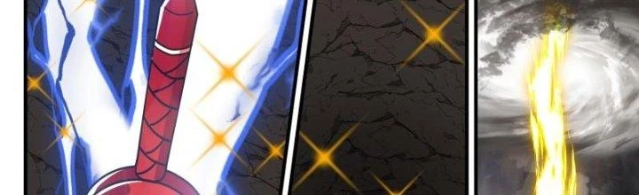 Bắt Đầu Giết Chóc Từ Một Thanh Kiếm Chapter 100 - Next Chapter 101