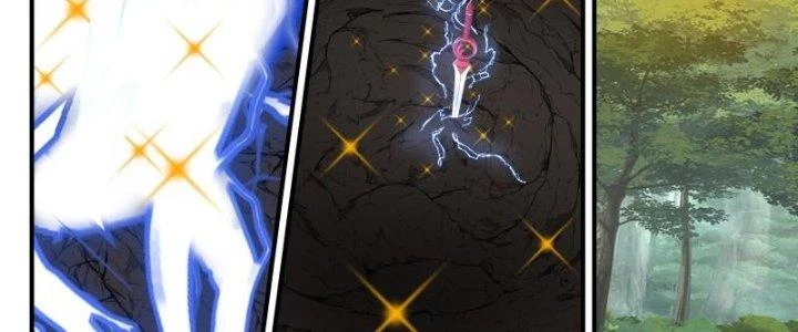 Bắt Đầu Giết Chóc Từ Một Thanh Kiếm Chapter 100 - Next Chapter 101