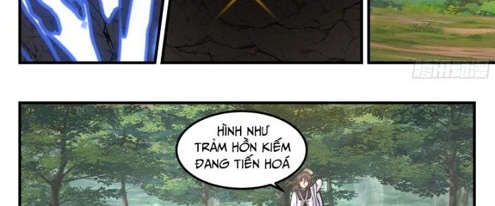 Bắt Đầu Giết Chóc Từ Một Thanh Kiếm Chapter 100 - Next Chapter 101