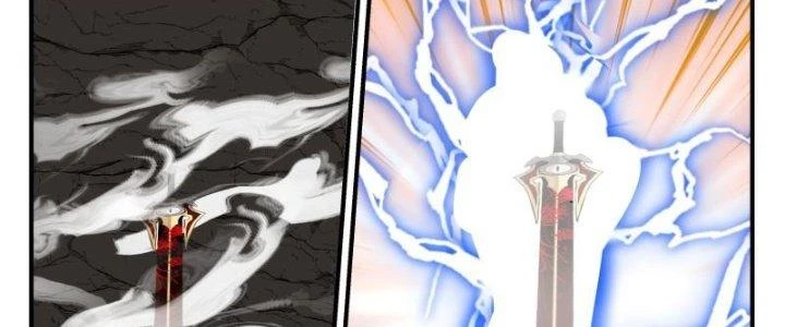 Bắt Đầu Giết Chóc Từ Một Thanh Kiếm Chapter 100 - Next Chapter 101