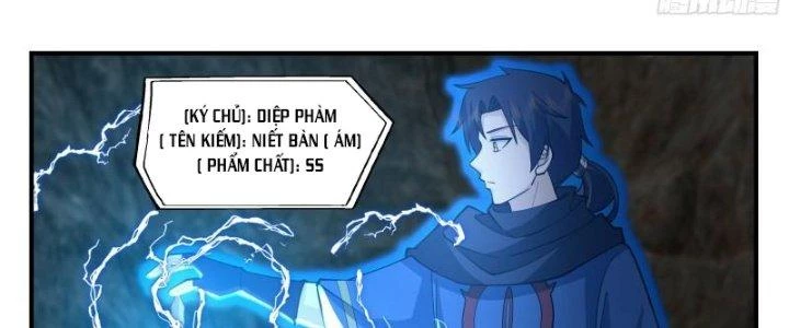 Bắt Đầu Giết Chóc Từ Một Thanh Kiếm Chapter 100 - Next Chapter 101