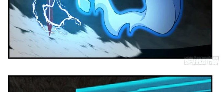 Bắt Đầu Giết Chóc Từ Một Thanh Kiếm Chapter 100 - Next Chapter 101