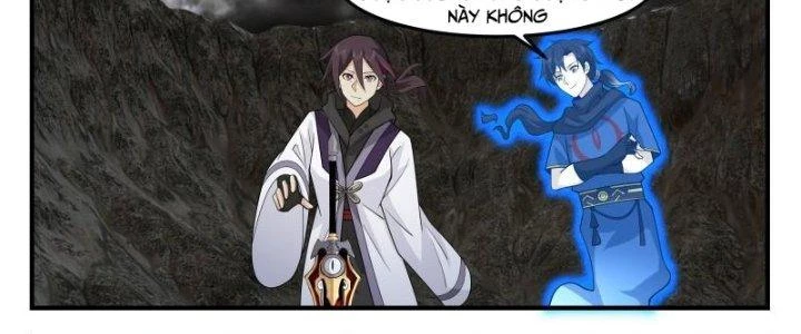 Bắt Đầu Giết Chóc Từ Một Thanh Kiếm Chapter 100 - Next Chapter 101
