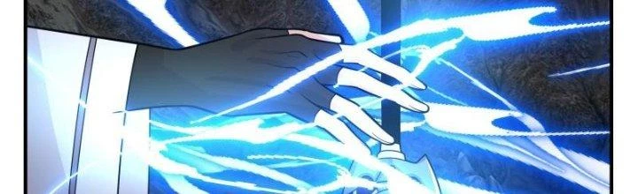 Bắt Đầu Giết Chóc Từ Một Thanh Kiếm Chapter 100 - Next Chapter 101