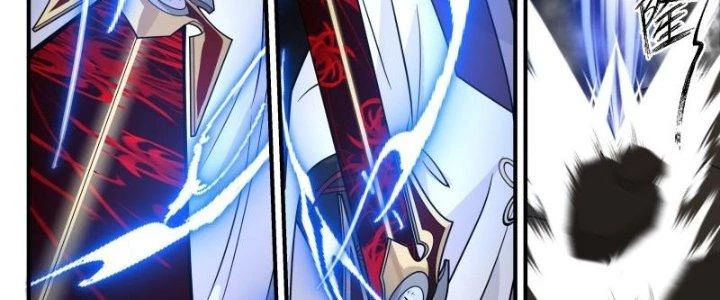 Bắt Đầu Giết Chóc Từ Một Thanh Kiếm Chapter 100 - Next Chapter 101