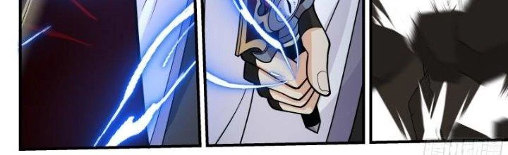 Bắt Đầu Giết Chóc Từ Một Thanh Kiếm Chapter 100 - Next Chapter 101