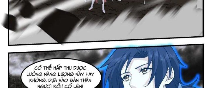 Bắt Đầu Giết Chóc Từ Một Thanh Kiếm Chapter 100 - Next Chapter 101
