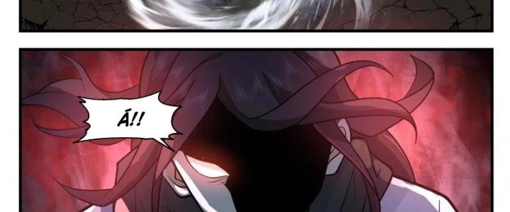 Bắt Đầu Giết Chóc Từ Một Thanh Kiếm Chapter 100 - Next Chapter 101