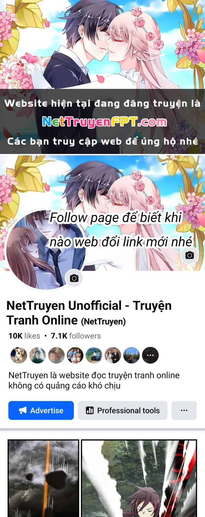 Bắt Đầu Giết Chóc Từ Một Thanh Kiếm Chapter 101 - Next Chapter 102