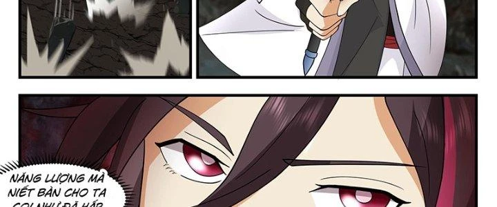 Bắt Đầu Giết Chóc Từ Một Thanh Kiếm Chapter 101 - Next Chapter 102
