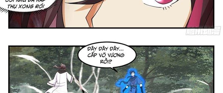 Bắt Đầu Giết Chóc Từ Một Thanh Kiếm Chapter 101 - Next Chapter 102