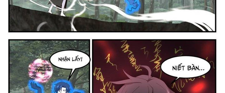 Bắt Đầu Giết Chóc Từ Một Thanh Kiếm Chapter 101 - Next Chapter 102