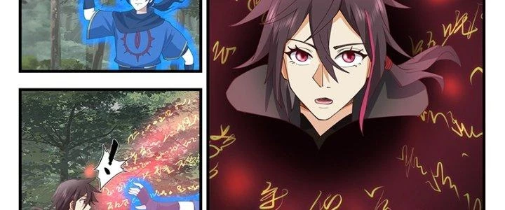Bắt Đầu Giết Chóc Từ Một Thanh Kiếm Chapter 101 - Next Chapter 102