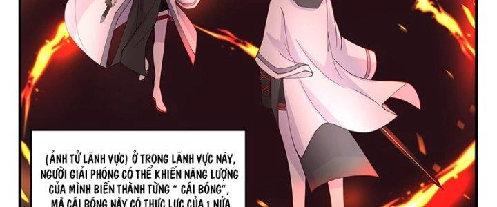 Bắt Đầu Giết Chóc Từ Một Thanh Kiếm Chapter 101 - Next Chapter 102