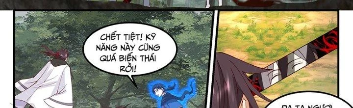 Bắt Đầu Giết Chóc Từ Một Thanh Kiếm Chapter 101 - Next Chapter 102