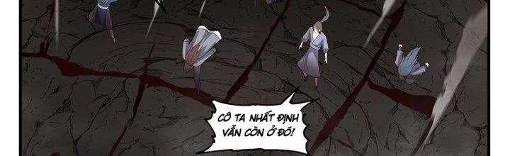 Bắt Đầu Giết Chóc Từ Một Thanh Kiếm Chapter 101 - Next Chapter 102