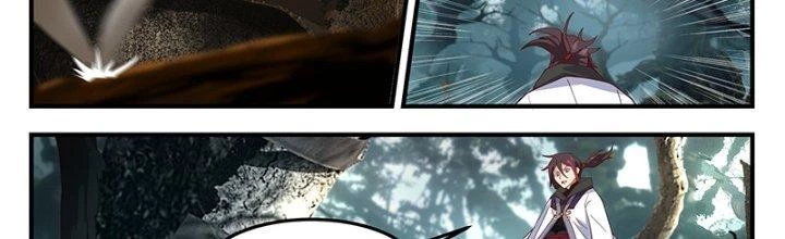 Bắt Đầu Giết Chóc Từ Một Thanh Kiếm Chapter 101 - Next Chapter 102