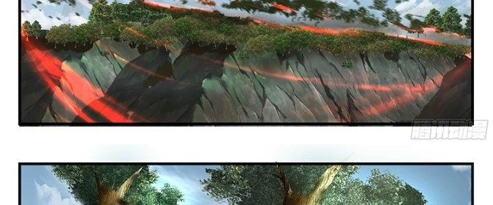 Bắt Đầu Giết Chóc Từ Một Thanh Kiếm Chapter 101 - Next Chapter 102