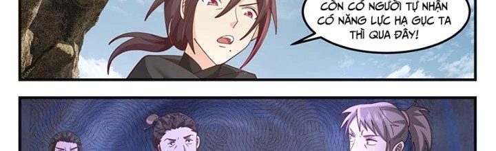 Bắt Đầu Giết Chóc Từ Một Thanh Kiếm Chapter 101 - Next Chapter 102