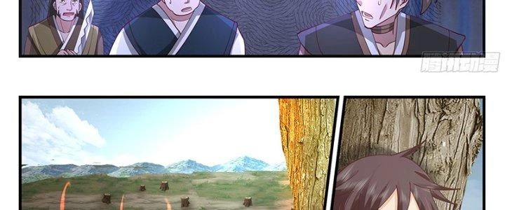 Bắt Đầu Giết Chóc Từ Một Thanh Kiếm Chapter 101 - Next Chapter 102