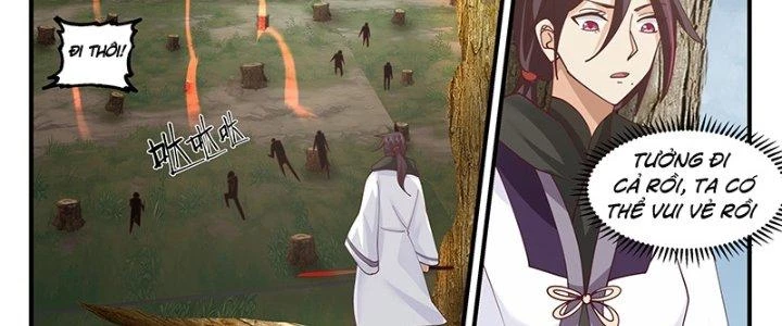 Bắt Đầu Giết Chóc Từ Một Thanh Kiếm Chapter 101 - Next Chapter 102
