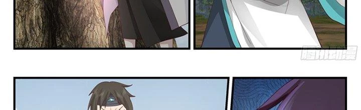 Bắt Đầu Giết Chóc Từ Một Thanh Kiếm Chapter 101 - Next Chapter 102