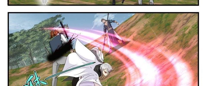 Bắt Đầu Giết Chóc Từ Một Thanh Kiếm Chapter 103 - Next Chapter 104