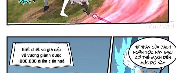 Bắt Đầu Giết Chóc Từ Một Thanh Kiếm Chapter 103 - Next Chapter 104