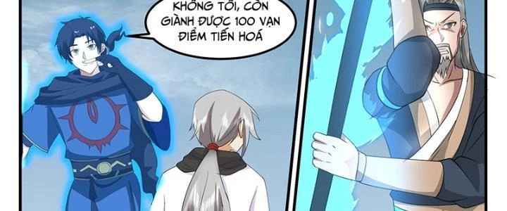 Bắt Đầu Giết Chóc Từ Một Thanh Kiếm Chapter 103 - Next Chapter 104