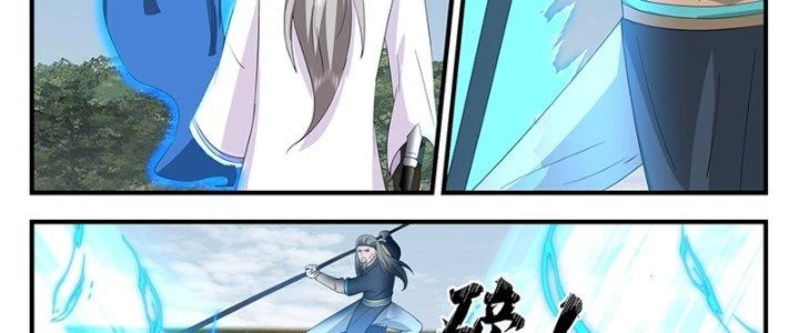 Bắt Đầu Giết Chóc Từ Một Thanh Kiếm Chapter 103 - Next Chapter 104