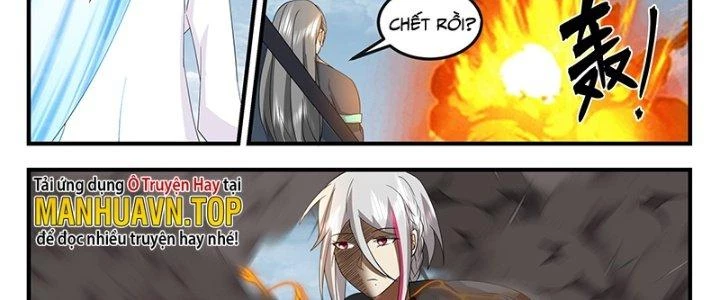 Bắt Đầu Giết Chóc Từ Một Thanh Kiếm Chapter 103 - Next Chapter 104