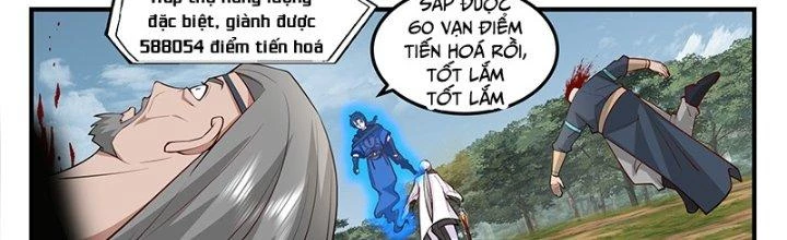 Bắt Đầu Giết Chóc Từ Một Thanh Kiếm Chapter 103 - Next Chapter 104