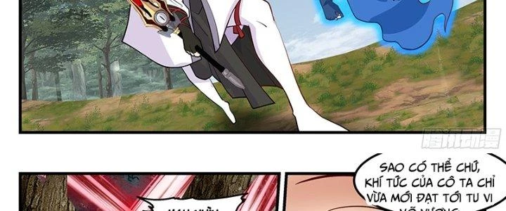 Bắt Đầu Giết Chóc Từ Một Thanh Kiếm Chapter 103 - Next Chapter 104