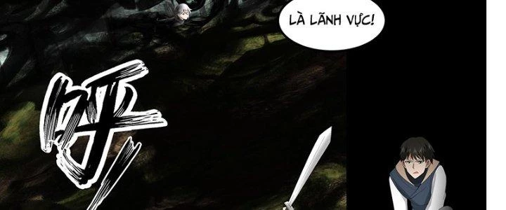 Bắt Đầu Giết Chóc Từ Một Thanh Kiếm Chapter 103 - Next Chapter 104
