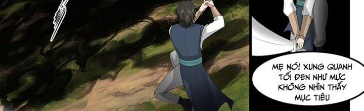 Bắt Đầu Giết Chóc Từ Một Thanh Kiếm Chapter 103 - Next Chapter 104