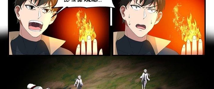 Bắt Đầu Giết Chóc Từ Một Thanh Kiếm Chapter 103 - Next Chapter 104