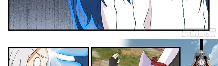 Bắt Đầu Giết Chóc Từ Một Thanh Kiếm Chapter 103 - Next Chapter 104