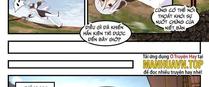 Bắt Đầu Giết Chóc Từ Một Thanh Kiếm Chapter 103 - Next Chapter 104