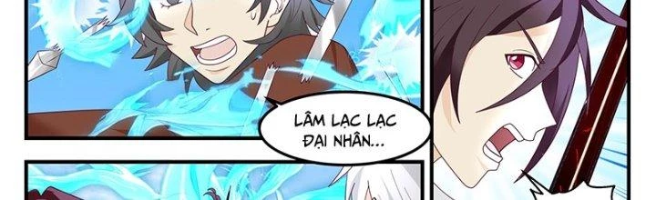 Bắt Đầu Giết Chóc Từ Một Thanh Kiếm Chapter 105 - Next Chapter 106