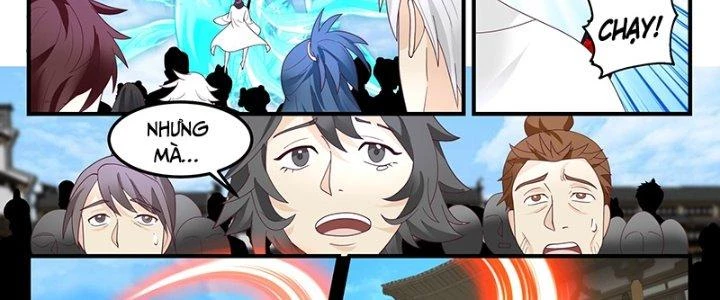 Bắt Đầu Giết Chóc Từ Một Thanh Kiếm Chapter 105 - Next Chapter 106