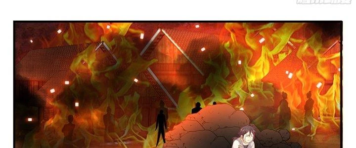 Bắt Đầu Giết Chóc Từ Một Thanh Kiếm Chapter 105 - Next Chapter 106