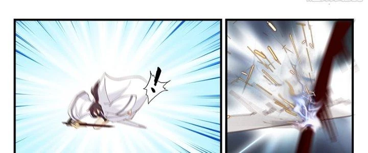 Bắt Đầu Giết Chóc Từ Một Thanh Kiếm Chapter 105 - Next Chapter 106