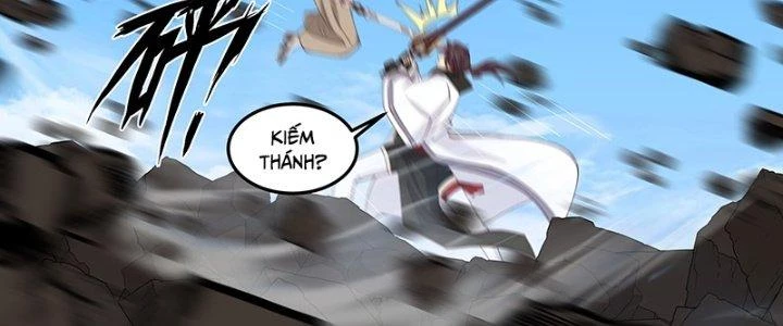 Bắt Đầu Giết Chóc Từ Một Thanh Kiếm Chapter 105 - Next Chapter 106