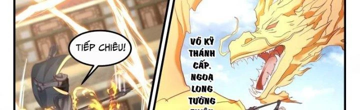 Bắt Đầu Giết Chóc Từ Một Thanh Kiếm Chapter 109 - Trang 2