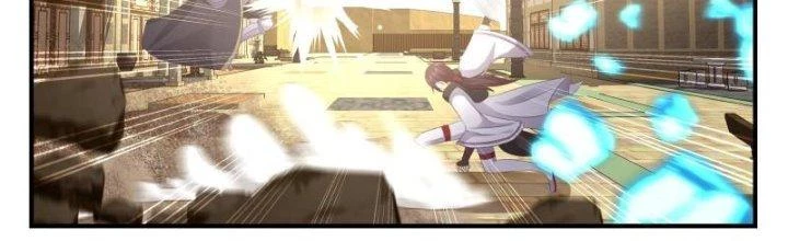 Bắt Đầu Giết Chóc Từ Một Thanh Kiếm Chapter 110 - Trang 2