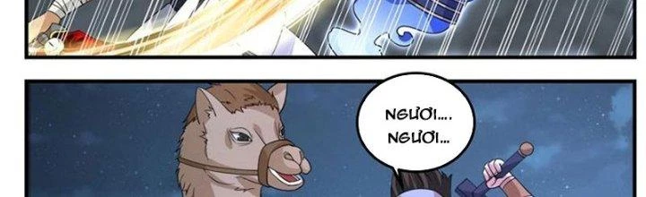 Bắt Đầu Giết Chóc Từ Một Thanh Kiếm Chapter 113 - Trang 2