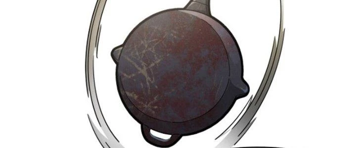 Pubg Luck Rookie Chapter 18 - Trang 3