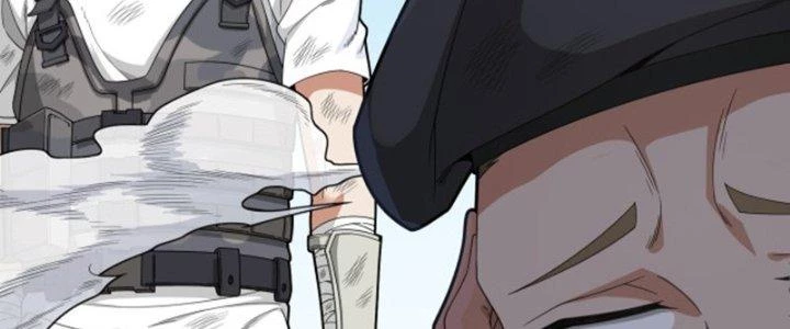 Pubg Luck Rookie Chapter 18 - Trang 3
