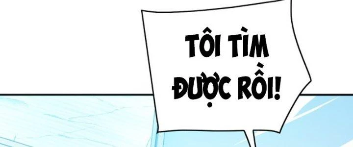 Pubg Luck Rookie Chapter 18 - Trang 3